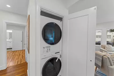 2717 Mabel St, Berkeley, CA 94702 - Photo 34