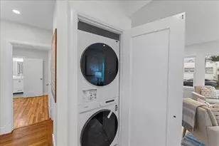 2717 Mabel St, Berkeley, CA 94702 - Photo 34