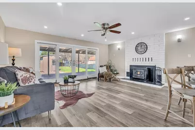 1660 Sunset Rd, Brentwood, CA 94513 - Photo 16