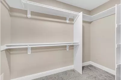 1660 Sunset Rd, Brentwood, CA 94513 - Photo 34