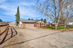 1660 Sunset Rd, Brentwood, CA 94513 - Photo 4