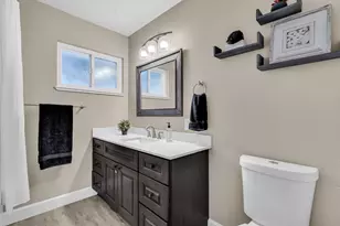 1660 Sunset Rd, Brentwood, CA 94513 - Photo 24