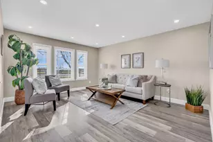 1660 Sunset Rd, Brentwood, CA 94513 - Photo 8