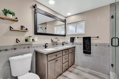 1660 Sunset Rd, Brentwood, CA 94513 - Photo 32