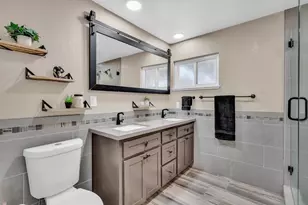 1660 Sunset Rd, Brentwood, CA 94513 - Photo 32