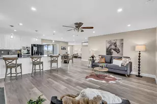 1660 Sunset Rd, Brentwood, CA 94513 - Photo 18