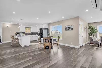 1660 Sunset Rd, Brentwood, CA 94513 - Photo 10