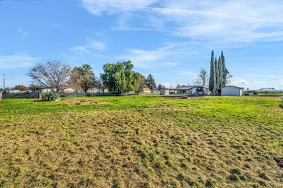 1660 Sunset Rd, Brentwood, CA 94513 - Photo 44