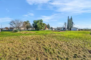 1660 Sunset Rd, Brentwood, CA 94513 - Photo 44