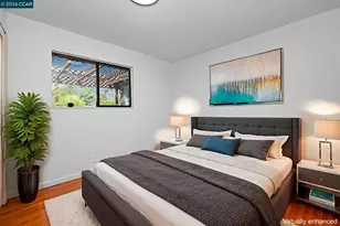 1921 Gilly Ln, Concord, CA 94518 - Photo 12