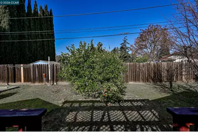 1921 Gilly Lane, Concord, CA 94518 - Photo 22
