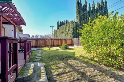 1921 Gilly Lane, Concord, CA 94518 - Photo 24