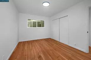 1921 Gilly Ln, Concord, CA 94518 - Photo 16