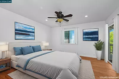 1921 Gilly Lane, Concord, CA 94518 - Photo 18