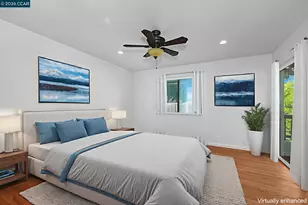 1921 Gilly Ln, Concord, CA 94518 - Photo 18