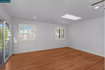 1921 Gilly Lane, Concord, CA 94518 - Photo 10