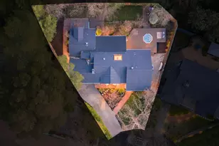 48 Bonita Ct, Walnut Creek, CA 94595 - Photo 46