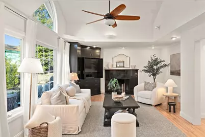 48 Bonita Court, Walnut Creek, CA 94595 - Photo 6