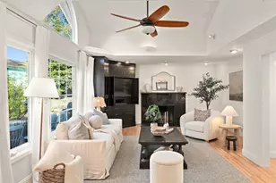 48 Bonita Ct, Walnut Creek, CA 94595 - Photo 6