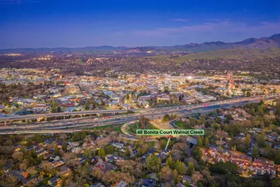 48 Bonita Court, Walnut Creek, CA 94595 - Photo 48