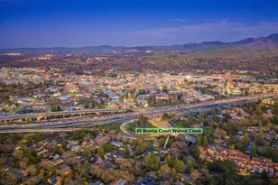 48 Bonita Ct, Walnut Creek, CA 94595 - Photo 48