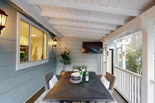 48 Bonita Ct, Walnut Creek, CA 94595 - Photo 40