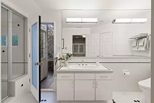 48 Bonita Ct, Walnut Creek, CA 94595 - Photo 26