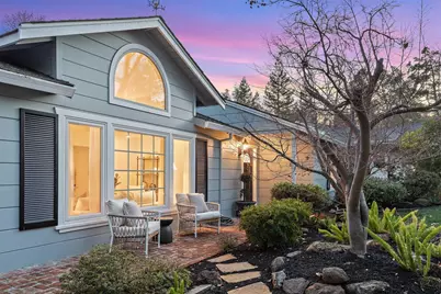 48 Bonita Court, Walnut Creek, CA 94595 - Photo 2