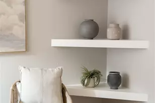 48 Bonita Ct, Walnut Creek, CA 94595 - Photo 18