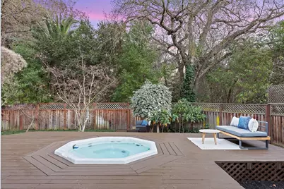 48 Bonita Court, Walnut Creek, CA 94595 - Photo 36