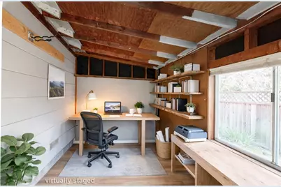 48 Bonita Court, Walnut Creek, CA 94595 - Photo 28