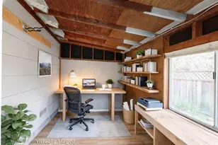 48 Bonita Ct, Walnut Creek, CA 94595 - Photo 28