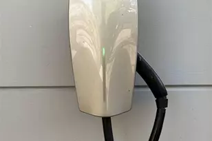 48 Bonita Ct, Walnut Creek, CA 94595 - Photo 42