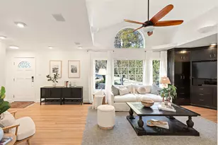 48 Bonita Ct, Walnut Creek, CA 94595 - Photo 8