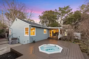 48 Bonita Ct, Walnut Creek, CA 94595 - Photo 32