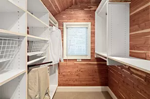 48 Bonita Ct, Walnut Creek, CA 94595 - Photo 22