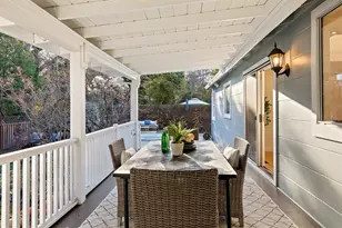 48 Bonita Ct, Walnut Creek, CA 94595 - Photo 38