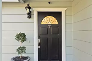 48 Bonita Ct, Walnut Creek, CA 94595 - Photo 4