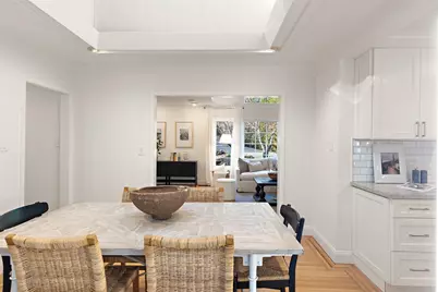 48 Bonita Court, Walnut Creek, CA 94595 - Photo 12