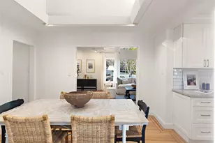 48 Bonita Ct, Walnut Creek, CA 94595 - Photo 12