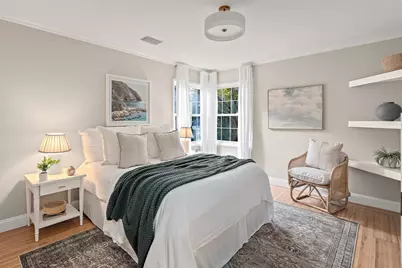 48 Bonita Court, Walnut Creek, CA 94595 - Photo 16