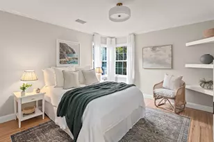 48 Bonita Ct, Walnut Creek, CA 94595 - Photo 16