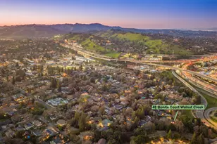 48 Bonita Ct, Walnut Creek, CA 94595 - Photo 50