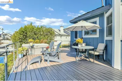 730 Beaver Ln, Discovery Bay, CA 94505 - Photo 6