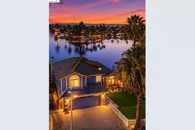 730 Beaver Ln, Discovery Bay, CA 94505 - Photo 38