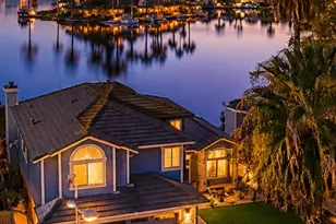 730 Beaver Ln, Discovery Bay, CA 94505 - Photo 38