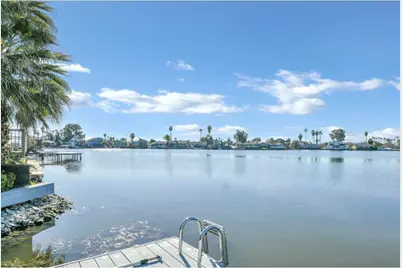 730 Beaver Ln, Discovery Bay, CA 94505 - Photo 6