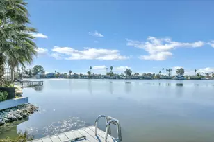 730 Beaver Ln, Discovery Bay, CA 94505 - Photo 6