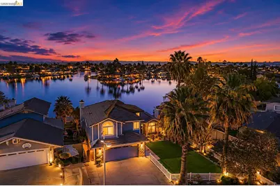 730 Beaver Ln, Discovery Bay, CA 94505 - Photo 1