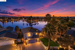 730 Beaver Ln, Discovery Bay, CA 94505 - Photo 1
